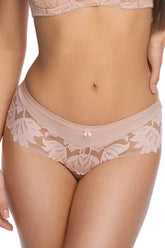 Braguita modelo 192264 Gaia
